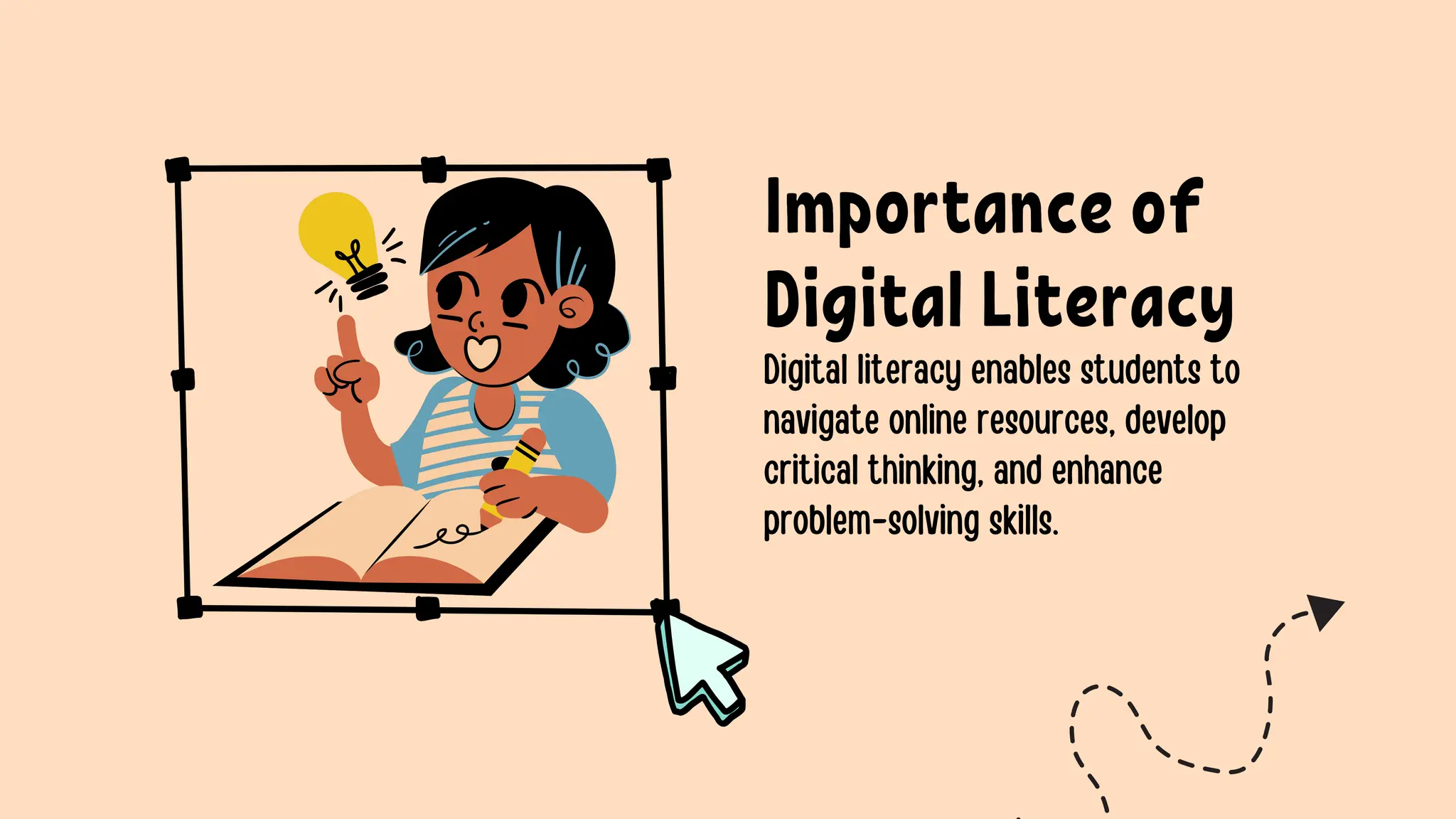 Digital Literacy In Indian Schools Preparing The Next Generation For digital-literacy-in-indian-schools-preparing-the-next-generation-for