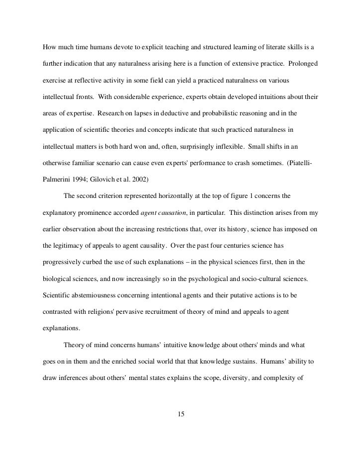 essay scholarships sample report about camping