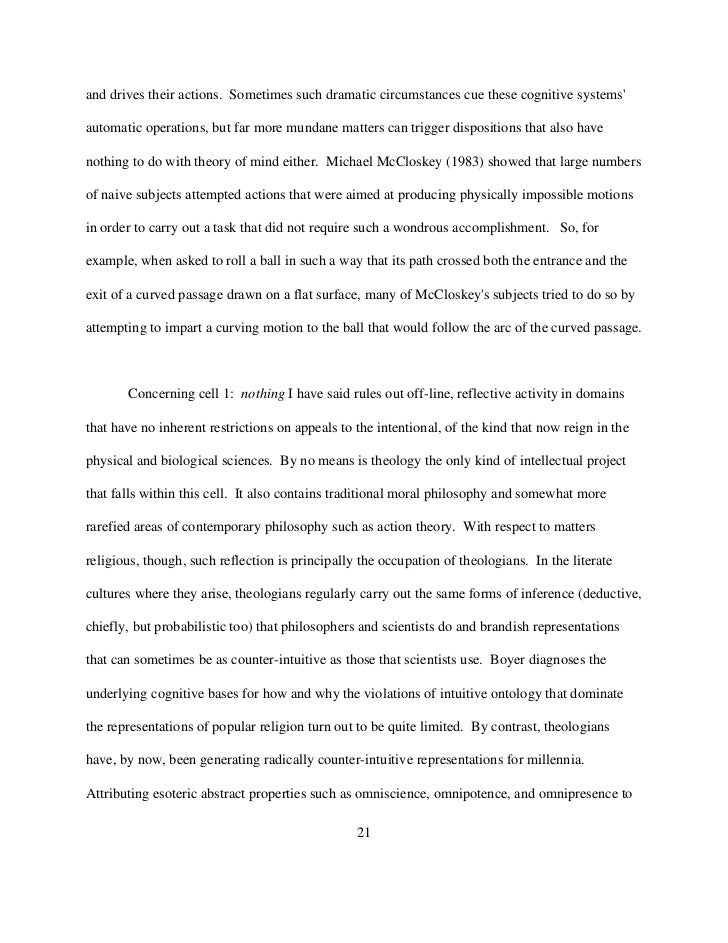 how science and religion are more like theology and commonsense expla and english learning essay also health essay writing english 101 essay