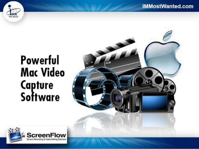 screenflow price screenflow price