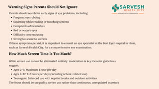 How Screen Time Affects Children’s Eye Health.pdf