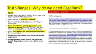 What Is Article Ranking Opinion-based Article Ranking for Information Retrieval Systems ...
