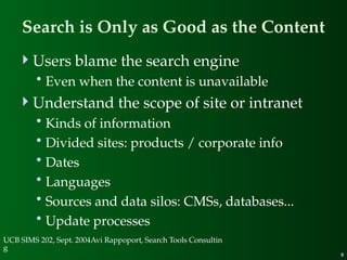 How_Search_Engines_Work.pptx(This ppt defines working of search engine ...