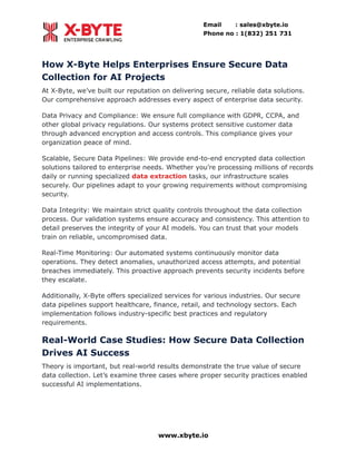 Secure Data Collection How Secure Data Collection Builds Trust in Enterprise AI Projects_.pdf