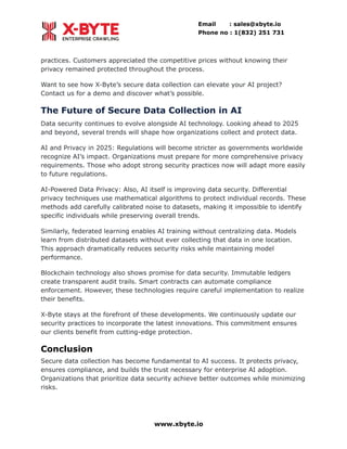 Secure Data Collection How Secure Data Collection Builds Trust in Enterprise AI Projects_.pdf