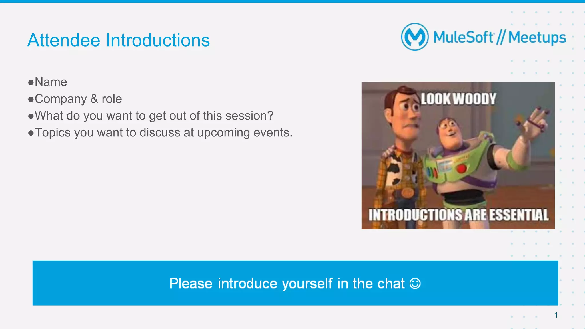 How Secure is Your API? | PPTX