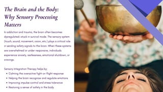 How Sensory Integration Therapy Rewires the Brain for Recovery.pdf