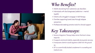 How Sensory Integration Therapy Rewires the Brain for Recovery.pdf