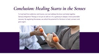 How Sensory Integration Therapy Rewires the Brain for Recovery.pdf