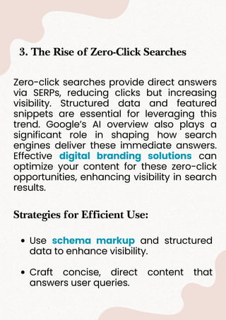 How SEO Services Can Transform Your Marketing Strategy in 2025? | PDF