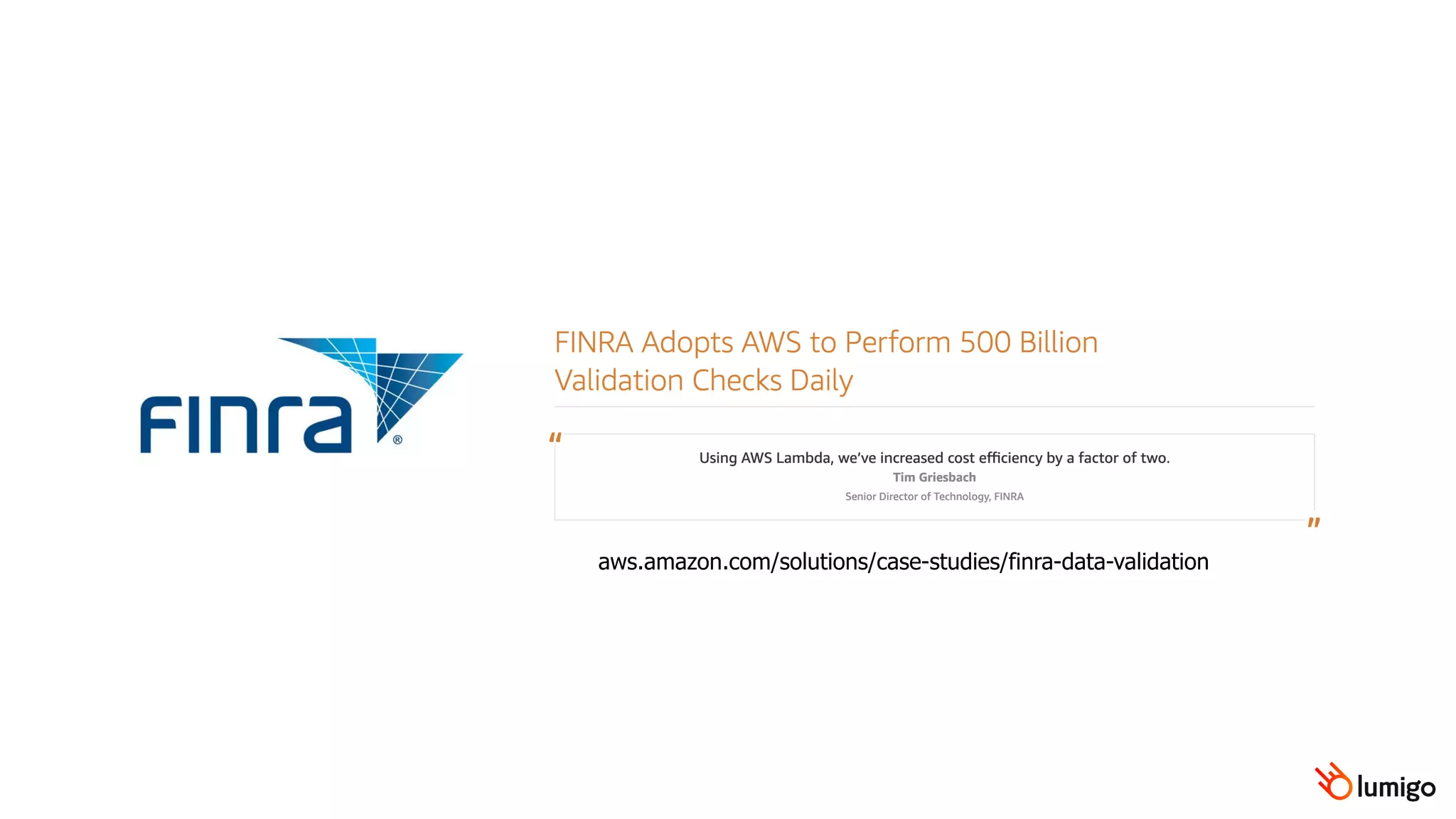 aws.amazon.com/solutions/case-studies/finra-data-validation
 