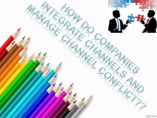 Presentation Title
Your company information