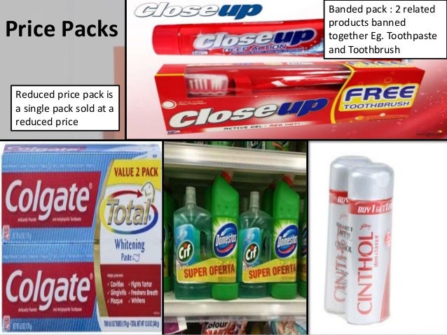 What is the cost of viagra single packs