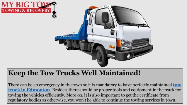 Tow Truck Dallas