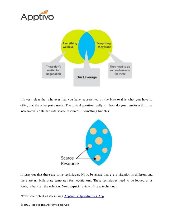 what is scarcity and why is it a problem