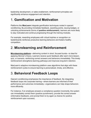 How Skinner’s Operant Conditioning Shapes Modern Learning Strategies.pdf