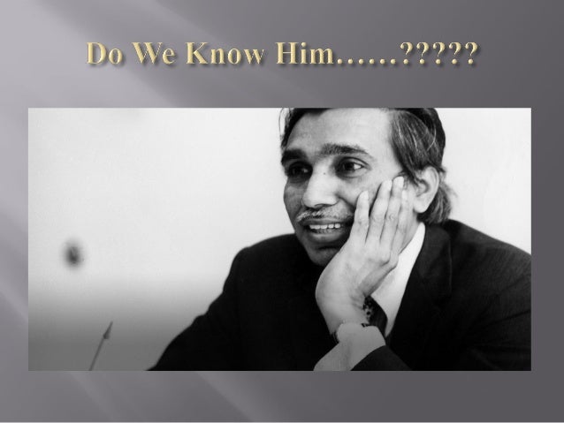 How Skyscrapers Touch the Sky Tubular Design From Dr. F.R. Khan : An amazing photo showing a beautiful scenery. Its tones are striking and mix ideally. Its arrangement is great, with its features are also highly clear.