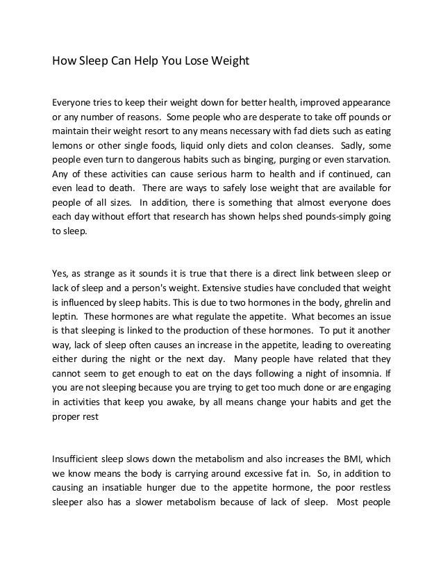 5 day diet meal plan 1000 calorie photo 3