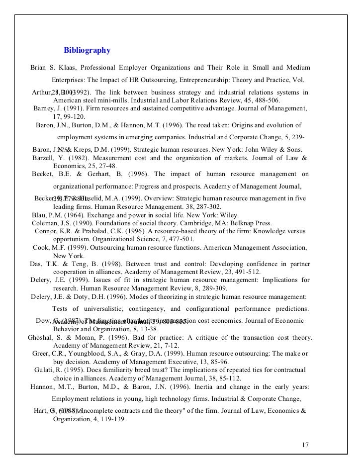 theory literature review on small and medium enterprises Thus, the contribution of small and medium enterprise (smes) on poverty alleviation is direct obtained through income generation, revenue collected by the government from the smes annually, the number of employment created, increasing of new investment and the. theory literature review on small and medium enterprises Thus, the contribution of small and medium enterprise (smes) on poverty alleviation is direct obtained through income generation, revenue collected by the government from the smes annually, the number of employment created, increasing of new investment and the.
