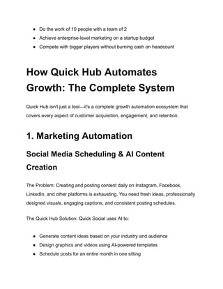How Small Businesses Can Automate Growth with Quick Hub.pdf
