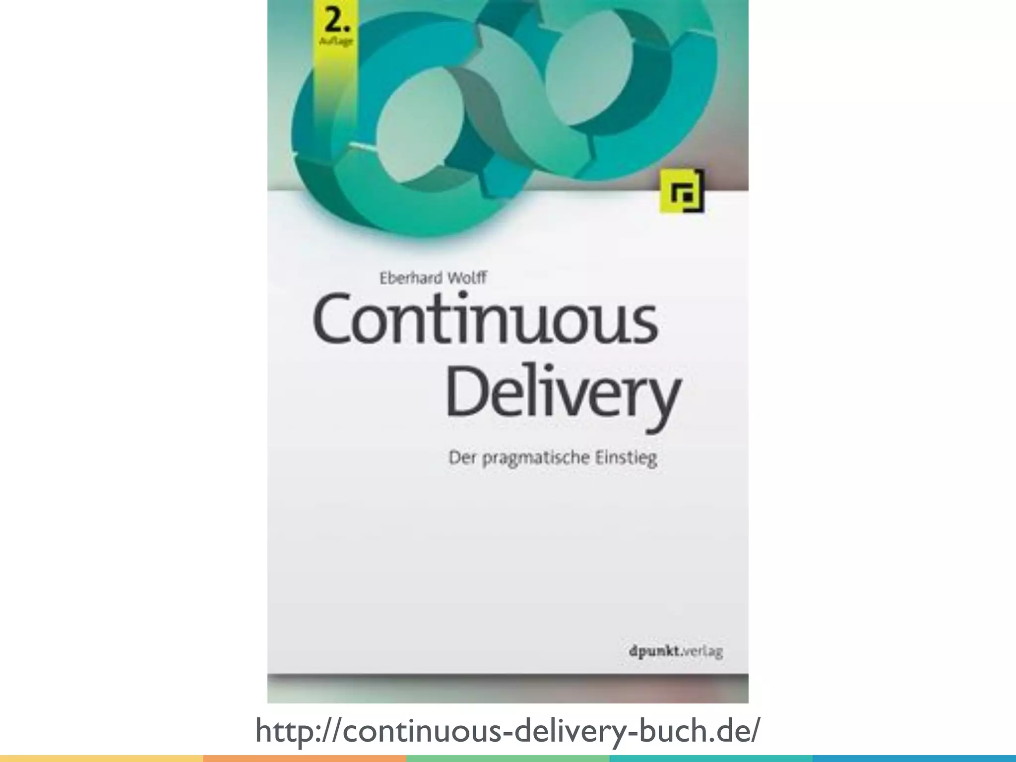 http://continuous-delivery-buch.de/ 
