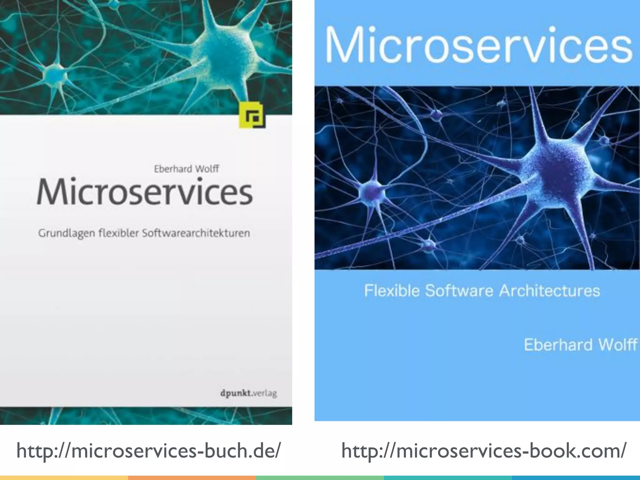 http://microservices-buch.de/ http://microservices-book.com/ 