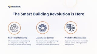 How Smart Building IoT Sensors Cut Costs and Save Energy in Real ...