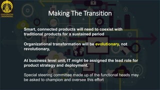 How smart, connected products are transforming companies   presentation (edited - non video) Slide 28