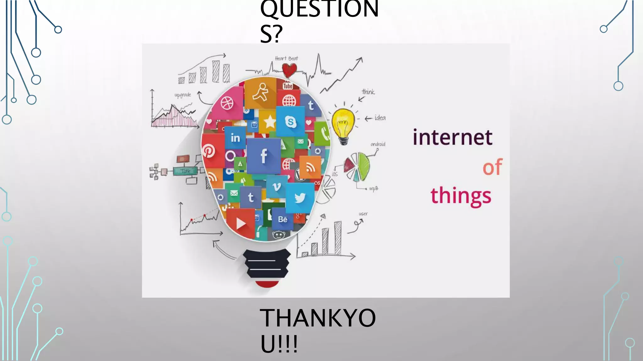 QUESTION
S?
THANKYO
U!!!
 