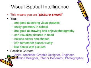 How smart i am! | PPT