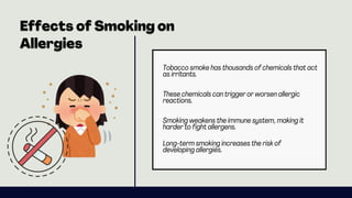 do easyjet sell cigarettes EasyJet | Aviation Airport Wiki