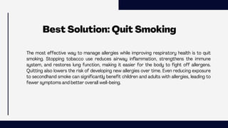 do baseball players still chew tobacco Campaign to Snuff out Smokeless Tobacco in Baseball Intensifies