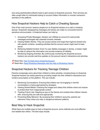 How to protect your smartphone from hackers | PCWorld