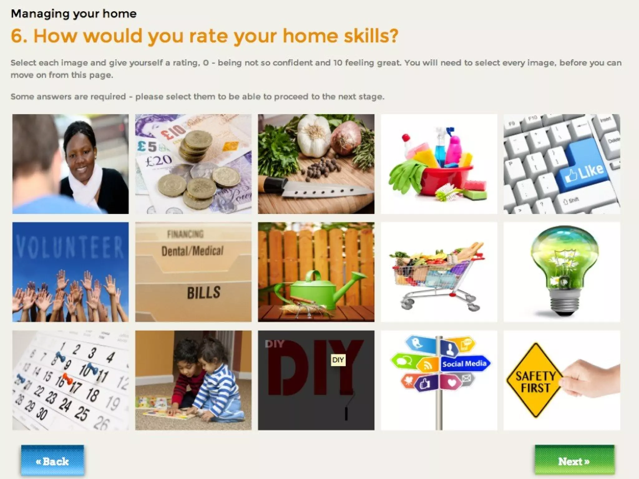 How Social and Digital is Changing Business