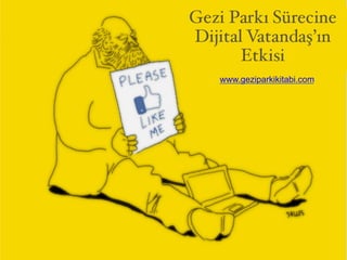 www.geziparkikitabi.com
 