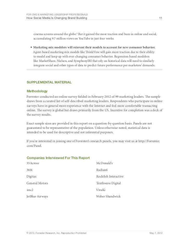 essay about nutrition food safety act