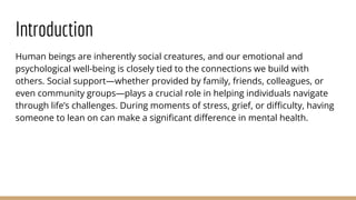 How Social Support Affects Mental Health.pdf