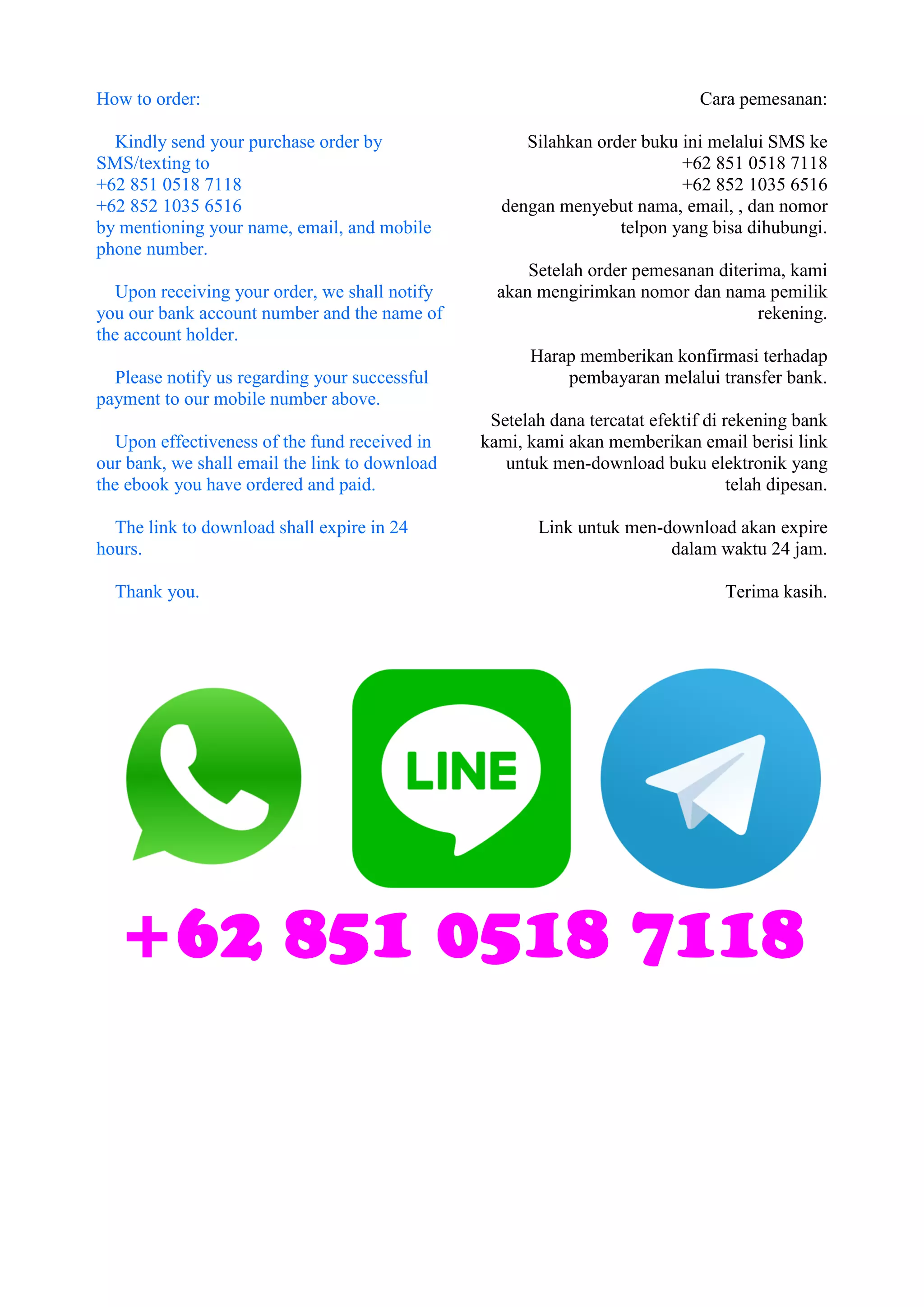 How Soros broke the Bank of England | PDF