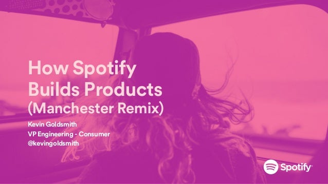 Mobile phone jammer Frisco | How Spotify’s free tier gets smarter with recommendations