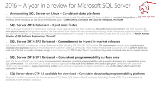 sql server 2016 express advanced sp2 download sql server 2016 express advanced sp2 download