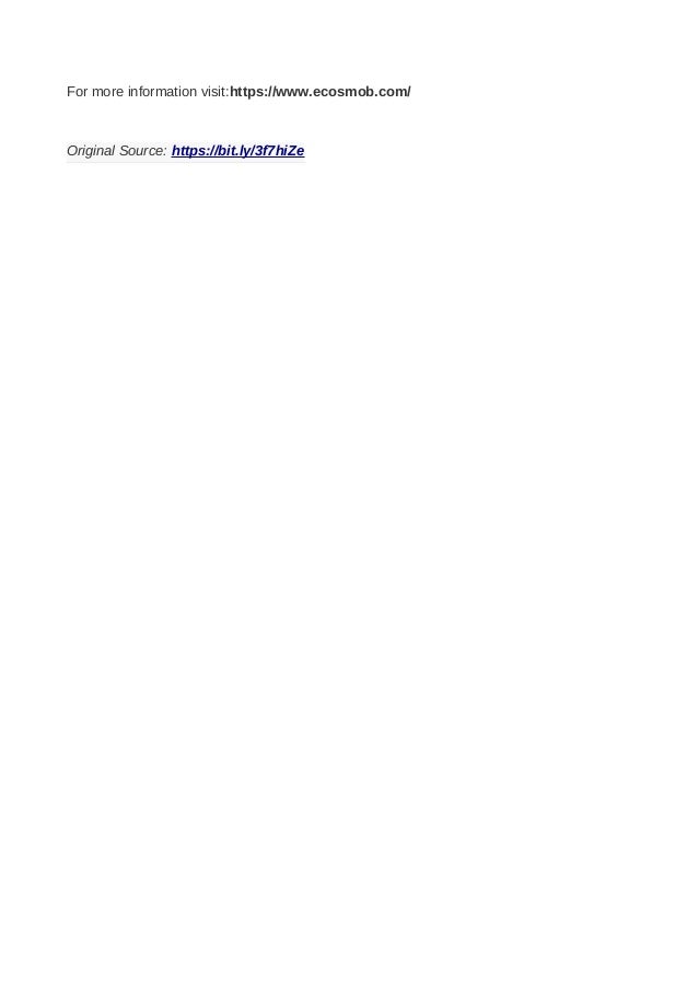 For more information visit:https://www.ecosmob.com/
Original Source: https://bit.ly/3f7hiZe
 