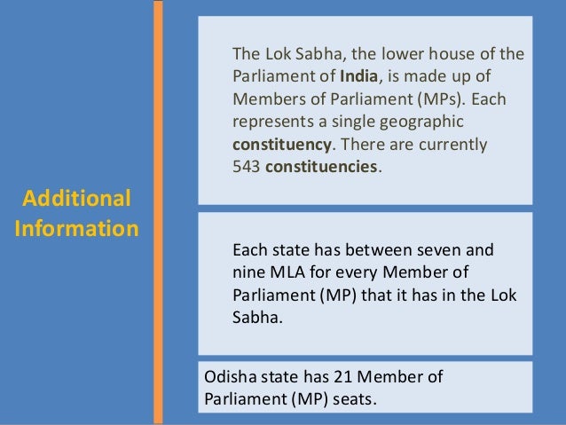 how state government works grade 7 civics how state government works
