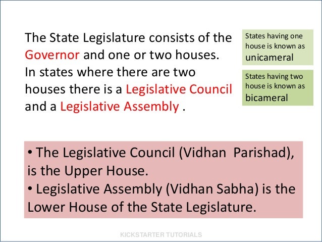 how state government works grade 7 civics how state government works