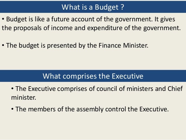 how state government works grade 7 civics how state government works