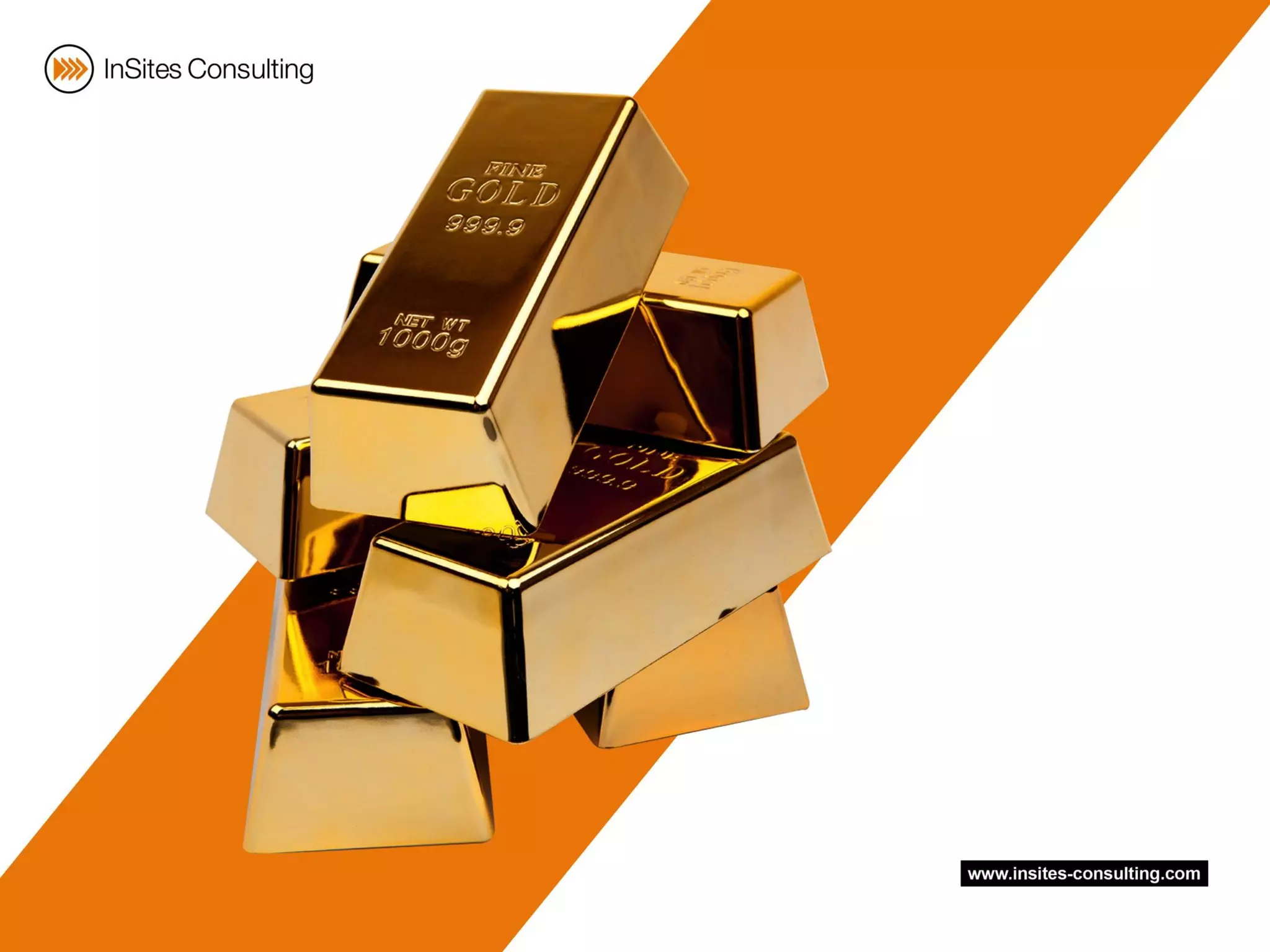 How structural collaboration leads to value propositions in the financial sector