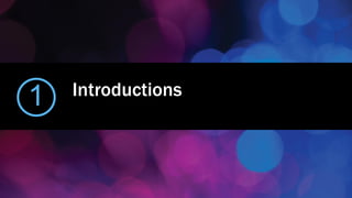 252
Estimated # of hours saved by
Spyder Trap per year!
That’s 6.5 weeks for a Full Time Employee!
 