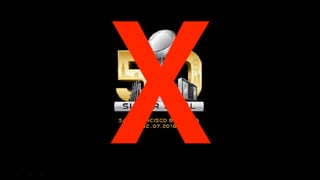 #EMPOWER2015
QuickBase Sync
• Save time
• Create holistic reports
• Make better decisions
 