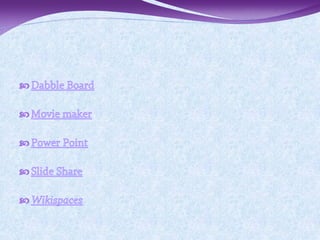 How students learn best