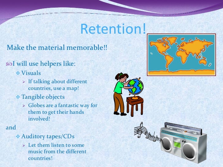how-students-learn-best