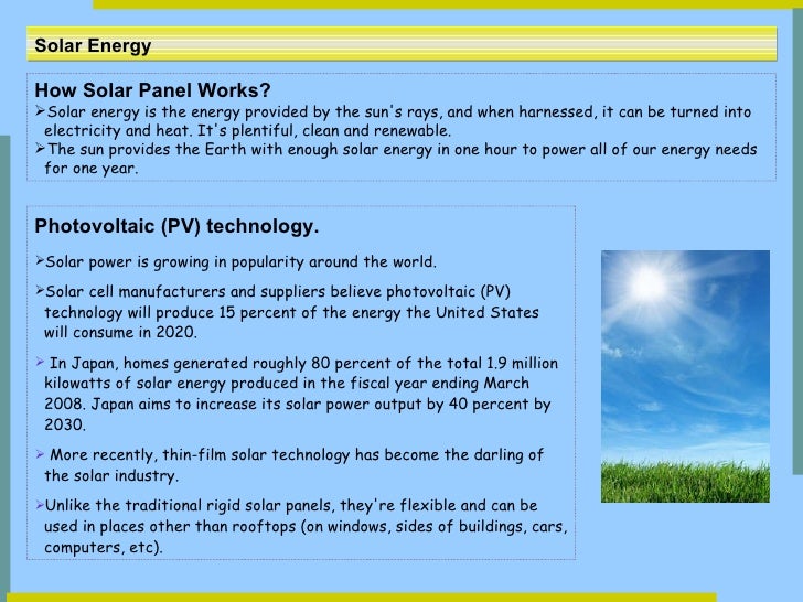 how stuff works how stuff works solar panels